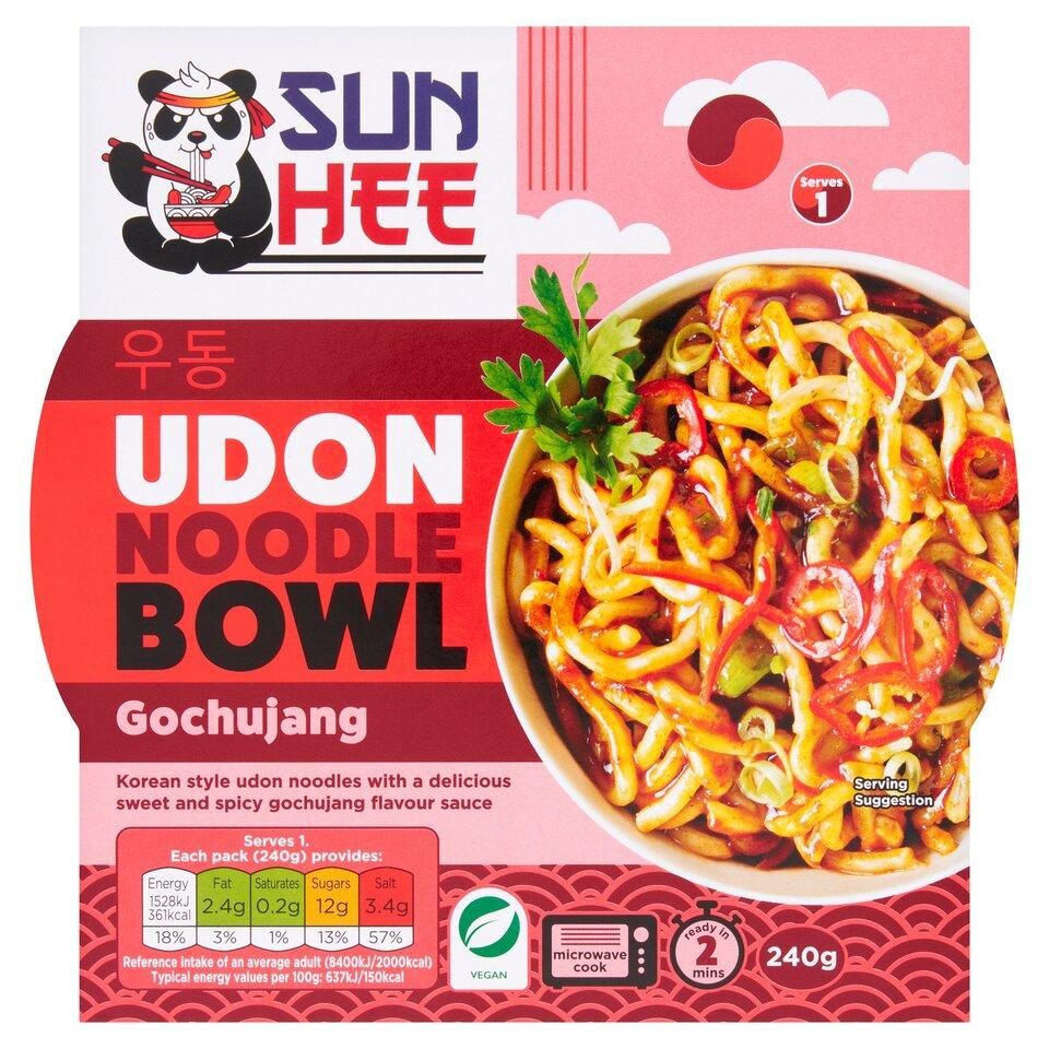 Sun_Hee_-_Gochujang_Udon_Noodle_Bowl_240g_240g.jpeg