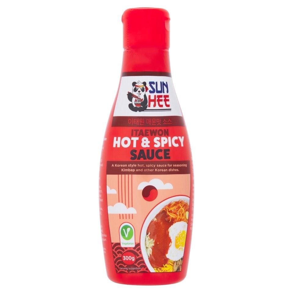 Sun_Hee_-_Hot_&_Spicy_Sauce_(Itaewon)_-_300g_300g.jpeg