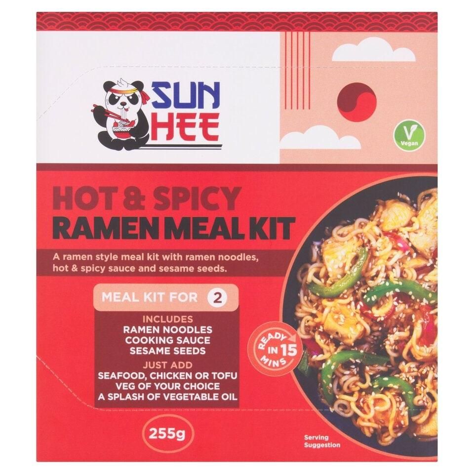 Sun_Hee_-_Hot_&_Spicy_Ramen_(Noodle_MK)_-_2_people_255g_255g.jpeg