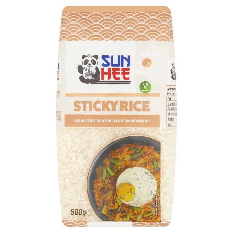 Sun_Hee_-_Korean_Sticky_Rice_500g_500g_℮.jpeg