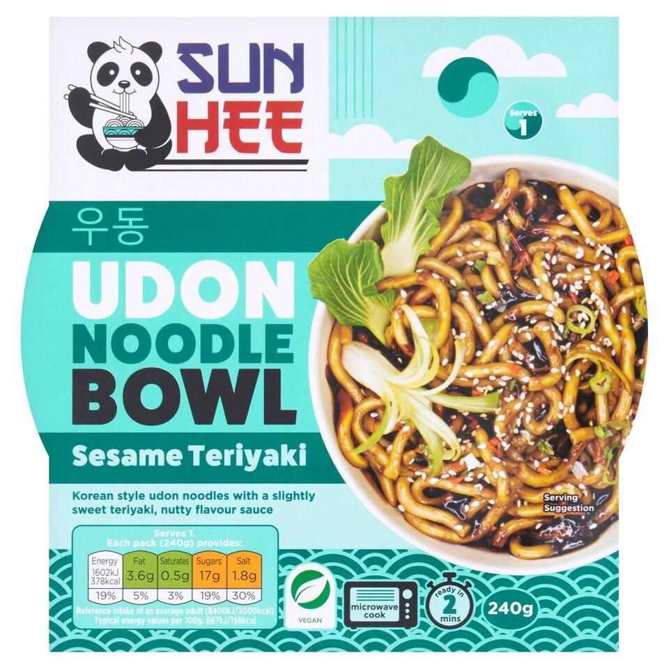 Sun_Hee_-_Sesame_&_Teriyaki_Udon_Bowl_240g_240g.jpeg