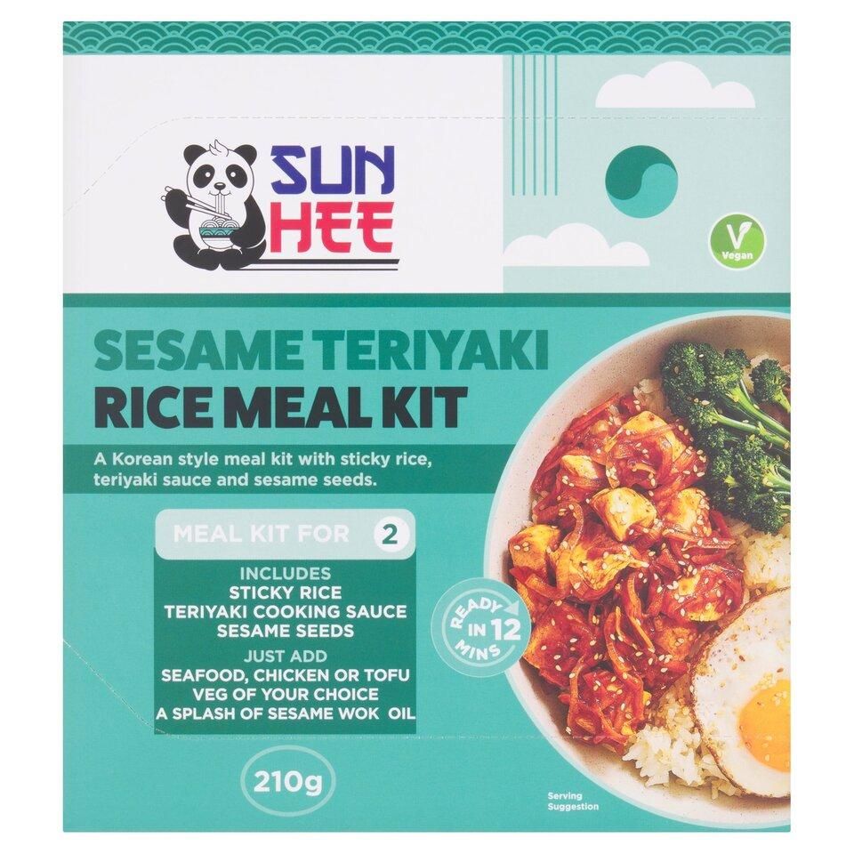 Sun_Hee_-_Sesame_&_Teriyaki_(Rice_MK)_-_2_people_210g_210g.jpeg