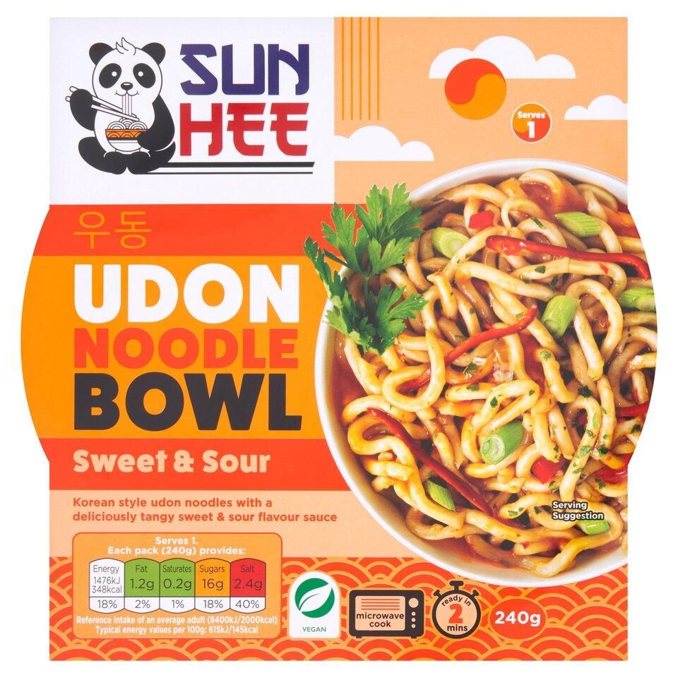 Sun_Hee_-_Sweet_&_Sour_Udon_Noodle_Bowl_240g_240g.jpeg