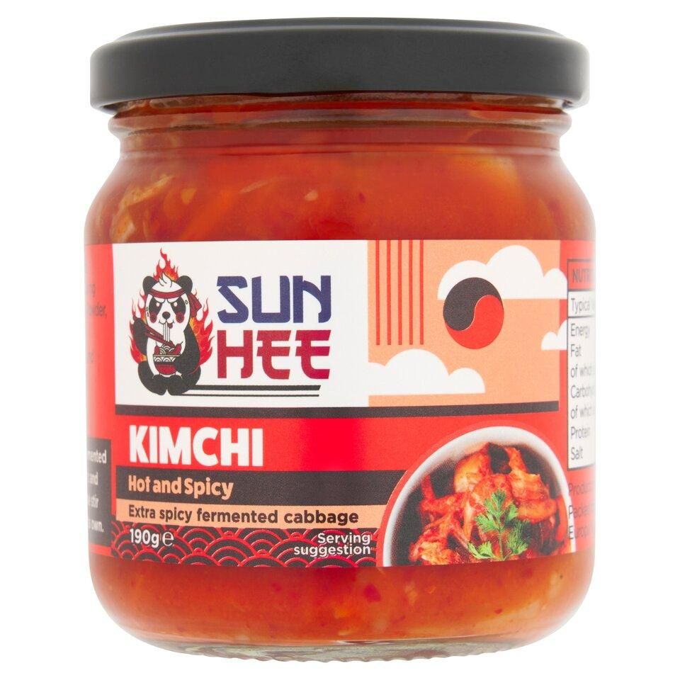 Sun_Hee_Hot_&_Spicy_Kimchi_190g_190g_℮.jpeg