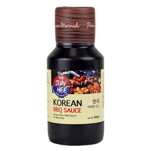 Sun_Hee_Korean_BBQ_Sauce_12x300g_Case_of_12.jpeg