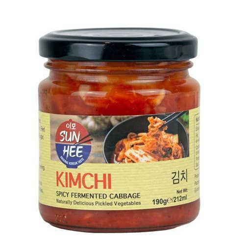 Sun_Hee_Natural_Kimchi_12x212ml_Case_of_12.jpeg