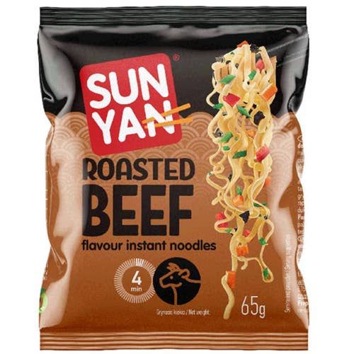 Sun_Yan_Beef_Noodles_33x65g_Case_of_33.jpeg