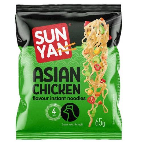 Sun_Yan_Chicken_Noodles_33x65g_Case_of_33.jpeg