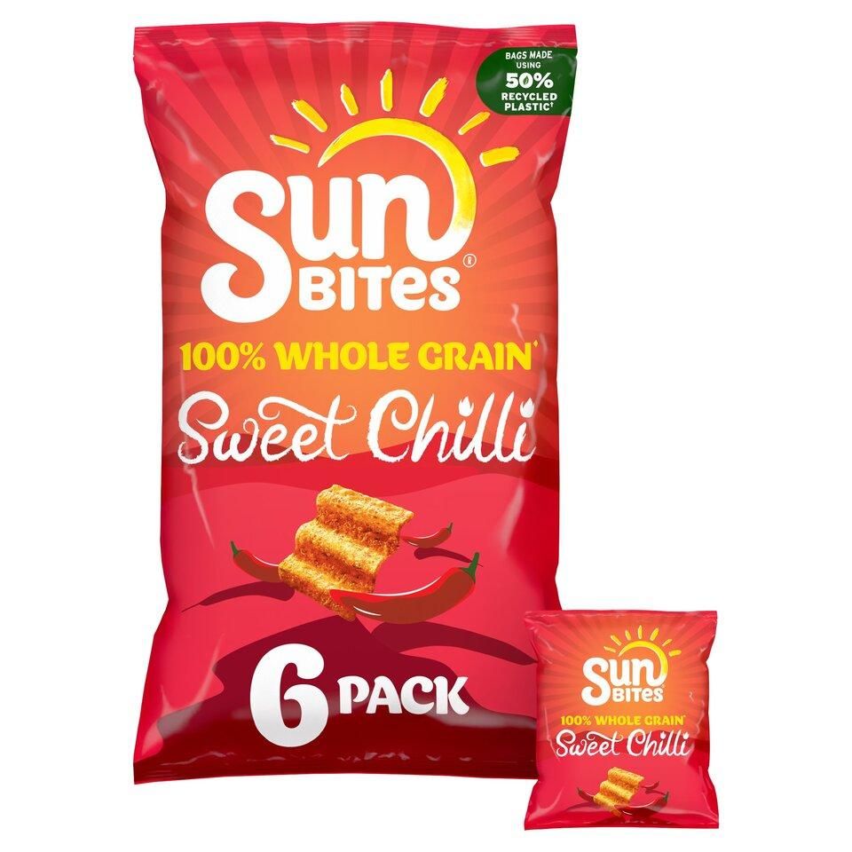 Sunbites_Sun_Ripened_Sweet_Chilli_Multipack_Crisps_6x25g_6_x_25g_℮.jpeg