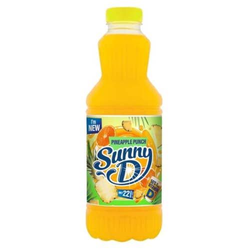 Sunny_D_Pineapple_Punch_6x1ltr_Case_of_6.jpeg