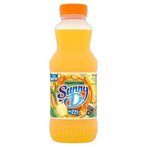 Sunny_D_Pineapple_Punch_8x500ml_Case_of_8.jpeg