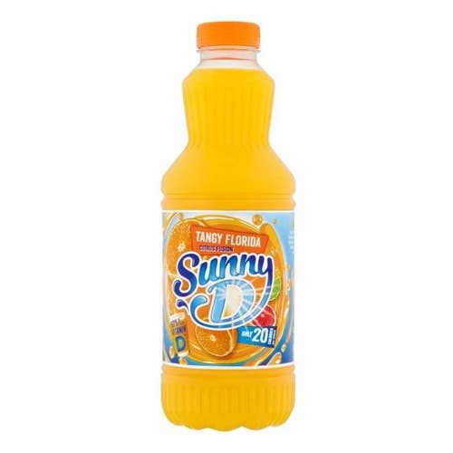 Sunny_D_Tangy_Florida_NAS_6x1ltr_Case_of_6.jpeg