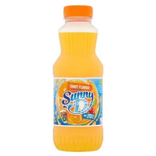 Sunny_D_Tangy_Florida_NAS_8x500ml_Case_of_8.jpeg