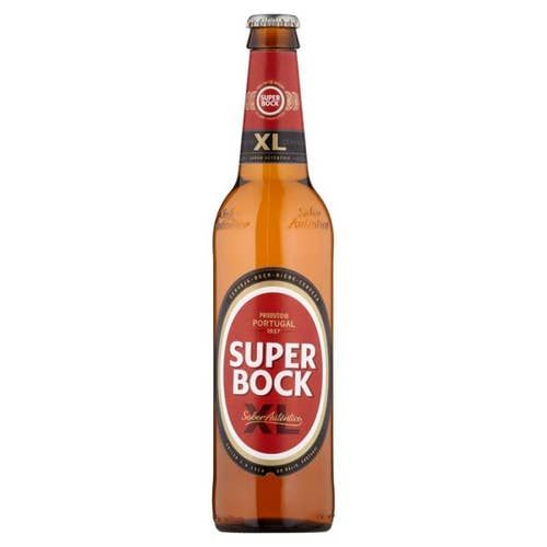 Super_Bock_6x4x330ml_Case_of_6.jpeg