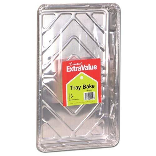 Super_Value_Baking_Trays_1x3s_Single.jpeg