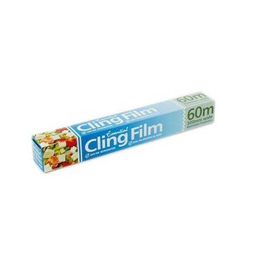 Super_Value_Cling_Film_1x12s_Case_of_12.jpeg