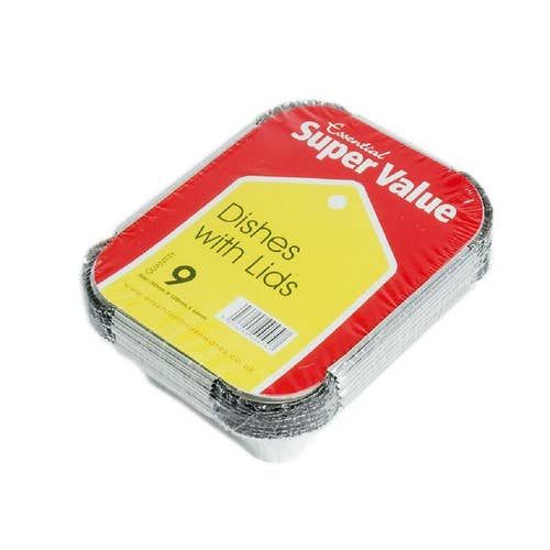 Super_Value_Dishes_With_Lids_1x9s_Single.jpeg