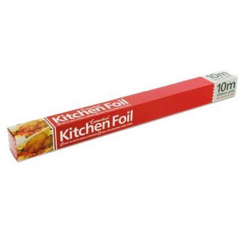 Super_Value_Kitchen_Foil_10m_x_450mm_1x12s_Case_of_12.jpeg