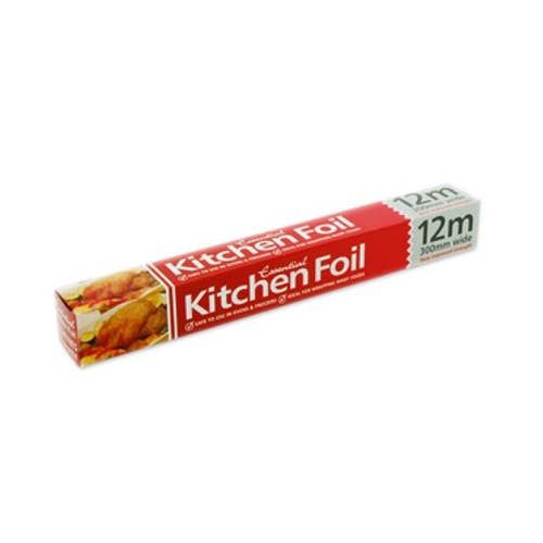 Super_Value_Kitchen_Foil_12m_x_300mm_1x12s_Case_of_12.jpeg