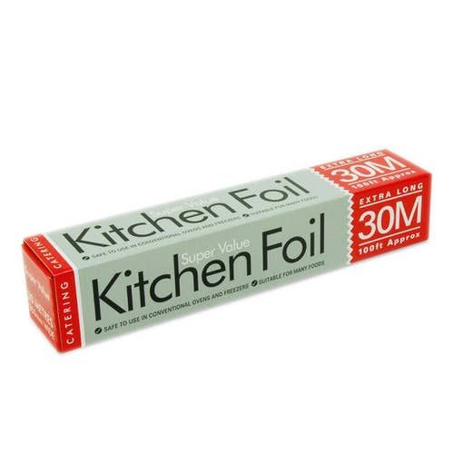 Super_Value_Kitchen_Foil_30m_x_300mm_1x12s_Case_of_12.jpeg