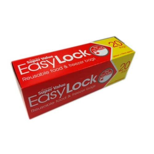 Super_Value_Medium_Easy_Lock_Freezer_Bags_1x20s_Single.jpeg