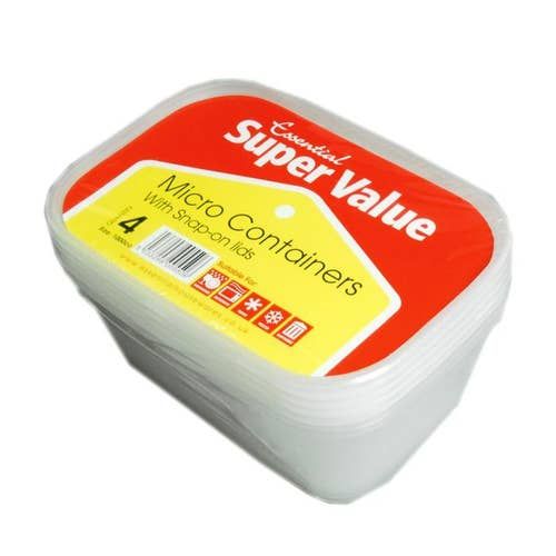 Super_Value_Micro_Container_1000cc_1x4s_Single.jpeg