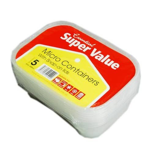 Super_Value_Micro_Container_650cc_1x5s_Single.jpeg