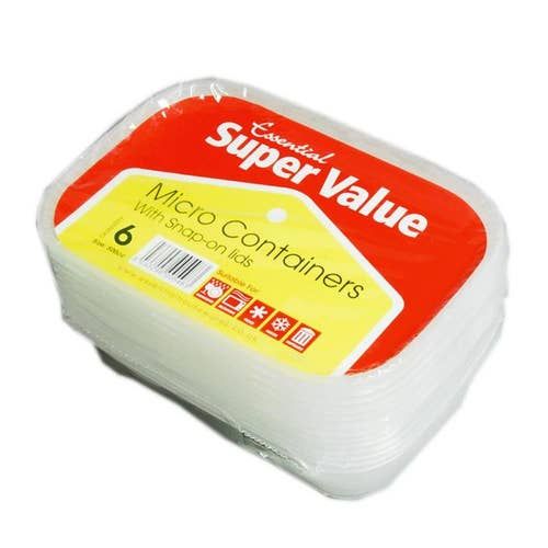 Super_Value_Micro_Containers_with_Snap_on_Lids_500cc_1x6s_Single.jpeg