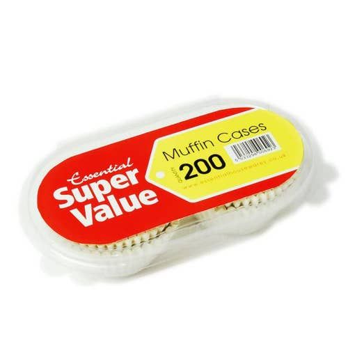 Super_Value_Muffin_Cases_1x200s_Single.jpeg