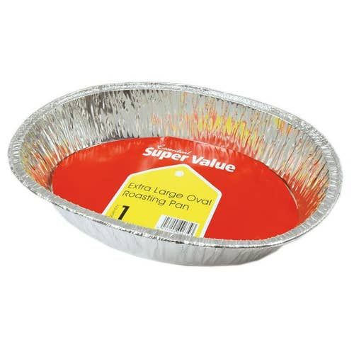 Super_Value_Oval_Roasting_Pan_1x1s_Single.jpeg