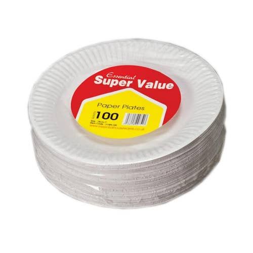 Super_Value_Paper_Plates_7_Inch_1x100s_Single.jpeg