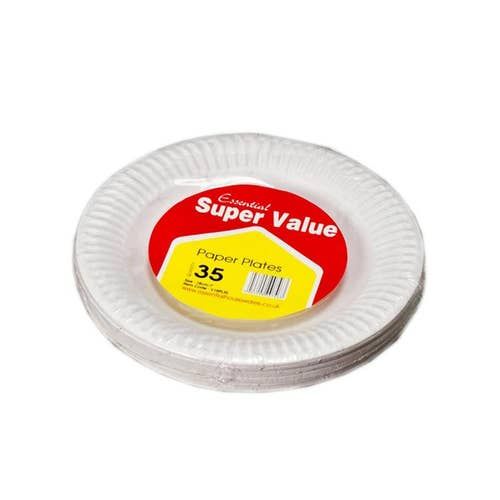 Super_Value_Paper_Plates_7_Inch_1x35s_Single.jpeg