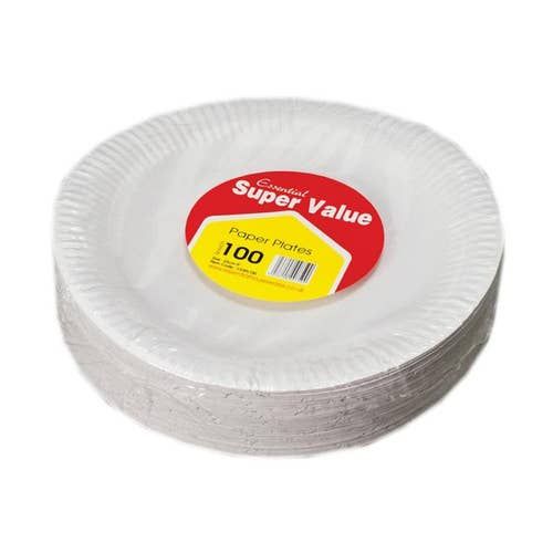 Super_Value_Paper_Plates_9_Inch_1x100s_Single.jpeg
