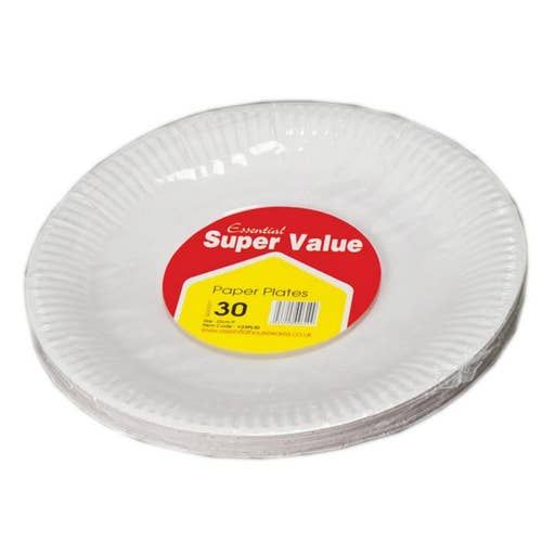Super_Value_Paper_Plates_9_Inch_1x30s_Single.jpeg