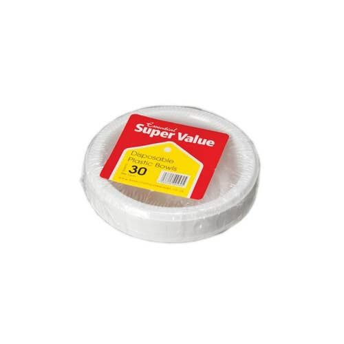 Super_Value_Plastic_Bowls_5_Inch_1x30s_Single.jpeg