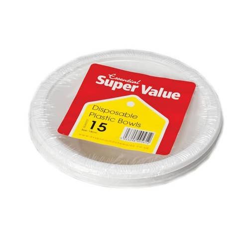 Super_Value_Plastic_Bowls_7_Inch_1x15s_Single.jpeg