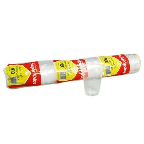 Super_Value_Plastic_Clear_Cups_1x100s_Single.jpeg