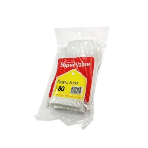 Super_Value_Plastic_Forks_1x100s_Single.jpeg
