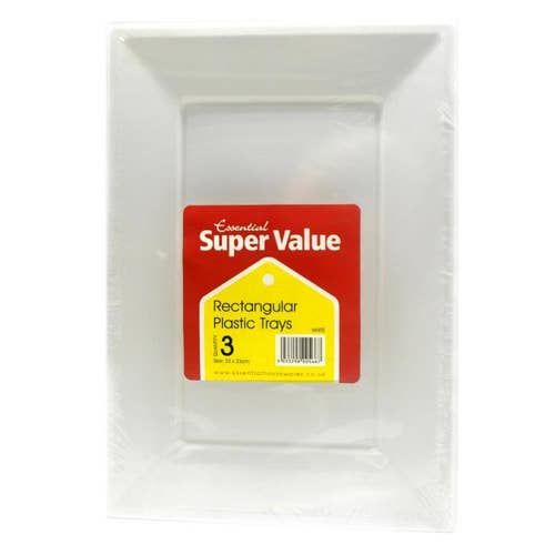 Super_Value_Rectangular_Trays_1x3s_Single.jpeg