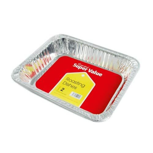 Super_Value_Roasting_Dishes_1x2s_Single.jpeg