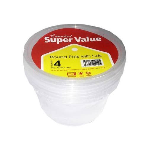 Super_Value_Round_Pots_with_Lids_1x10s_Single.jpeg