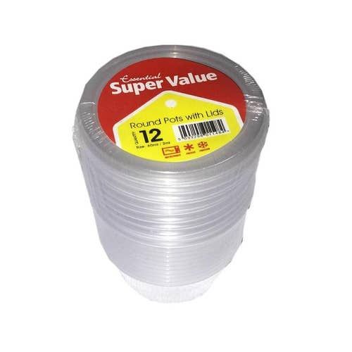 Super_Value_Round_Pots_with_Lids_1x5s_Single.jpeg