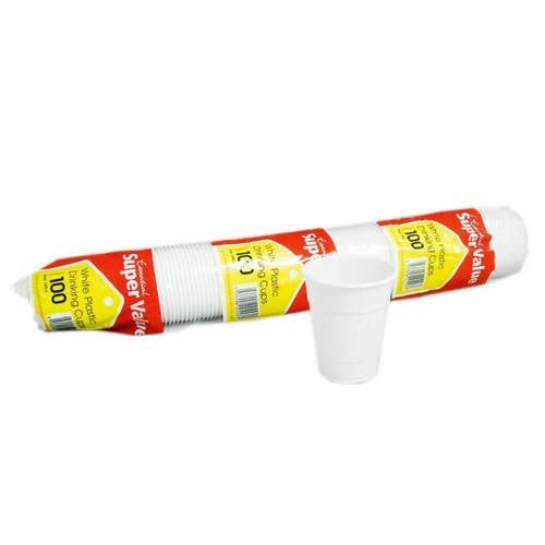 Super_Value_White_Plastic_Cups_1x100s_Single.jpeg
