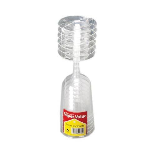 Super_Value_Wine_Glasses_1x6s_Single.jpeg