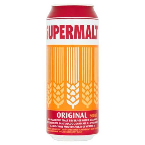Supermalt_12x500ml_Case_of_12.jpeg