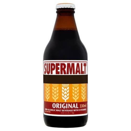 Supermalt_24x330ml_Case_of_24.jpeg