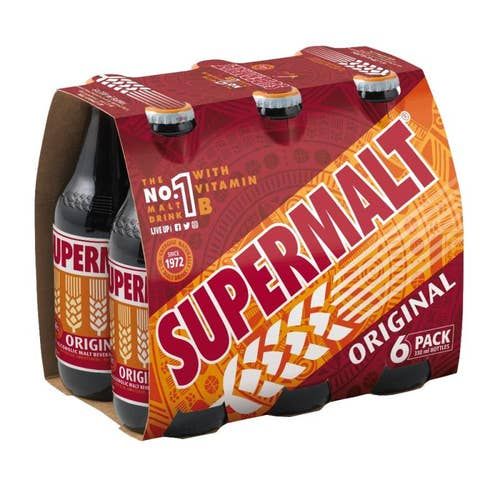 Supermalt_4x6x330ml_Case_of_24.jpeg