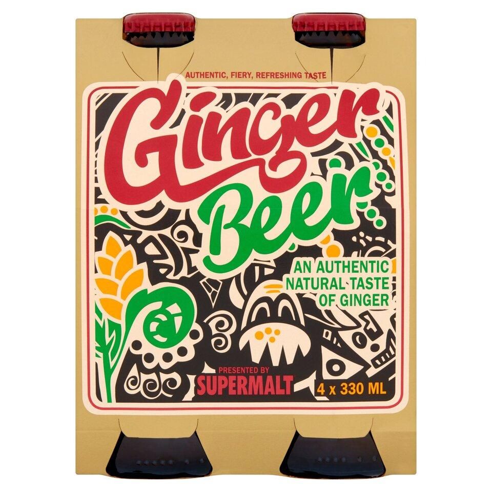 Supermalt_Ginger_Beer_4X330ml_4_x_330ml.jpeg