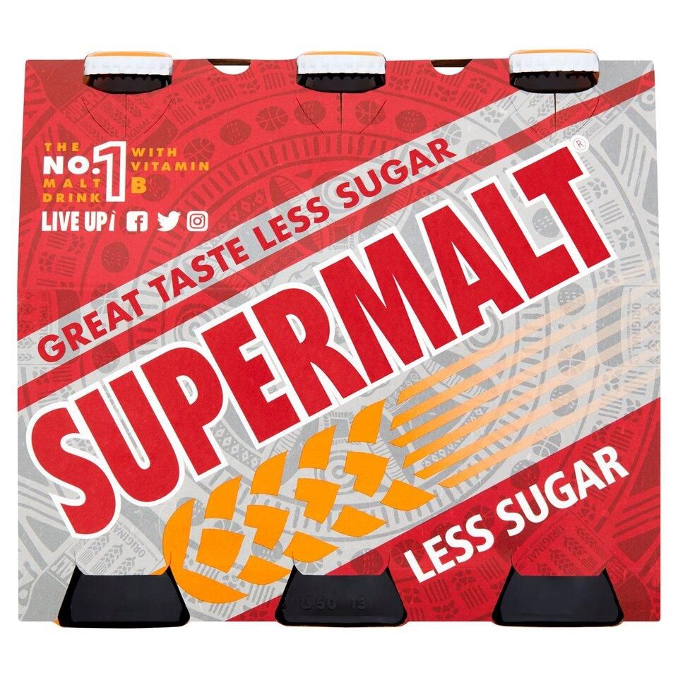 Supermalt_Malt_Drink_6_X_330Ml_6_x_330ml.jpeg