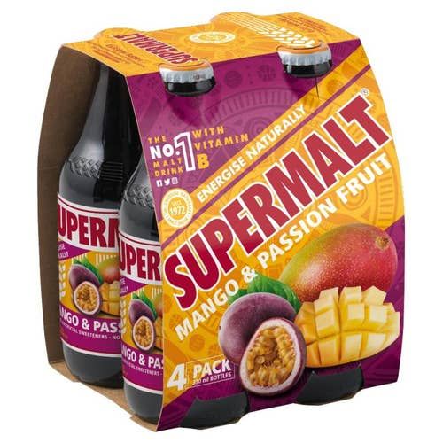 Supermalt_Mango_&_Passionfruit_6x4x330ml_Case_of_6.jpeg